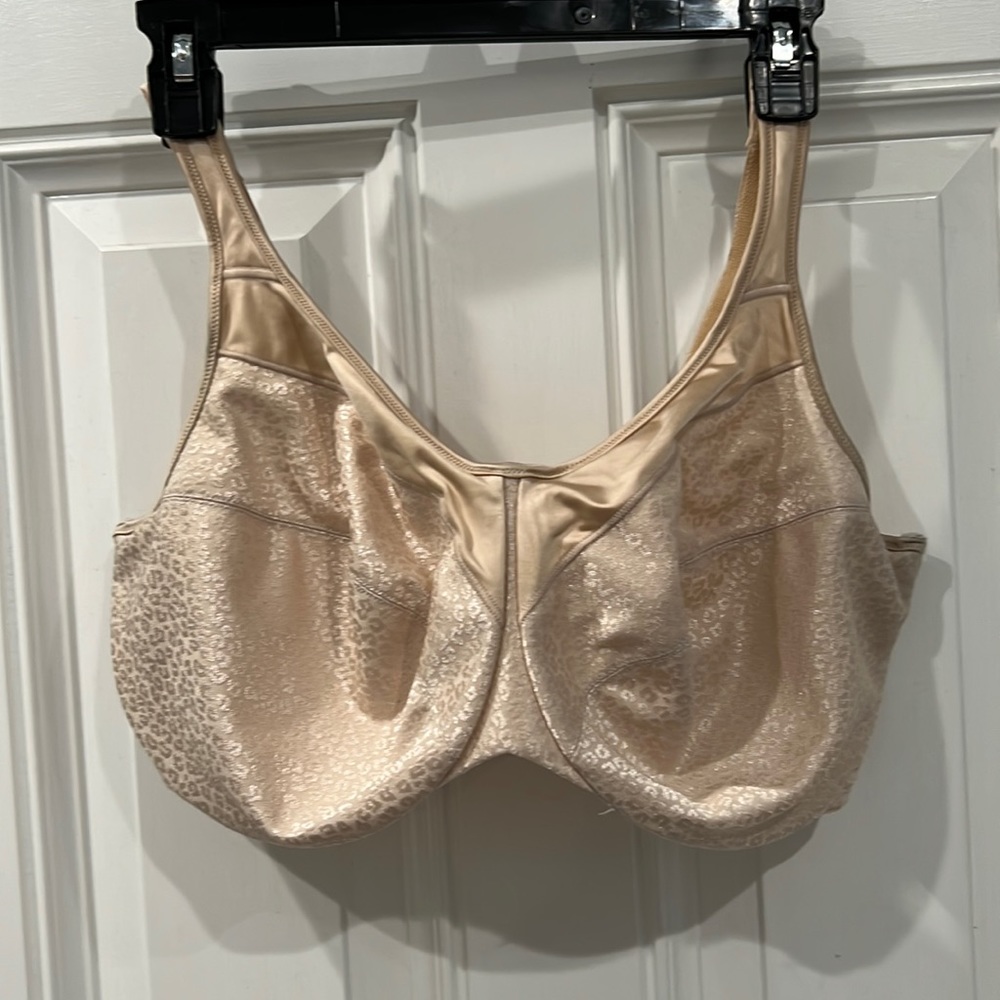 Bali Bra